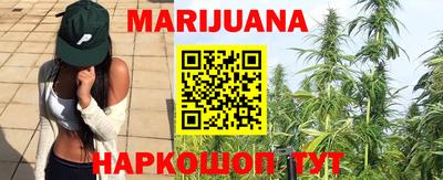 скорость mdpv Пугачёв